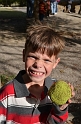 Kids_HNP-LastPassDay (112)